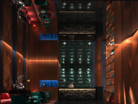 贵阳自然疗法与SPA的沉浸式融合推荐森林SPA